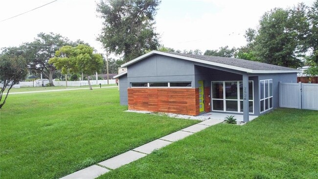 Foto del edificio - 2534 Grandview Ave