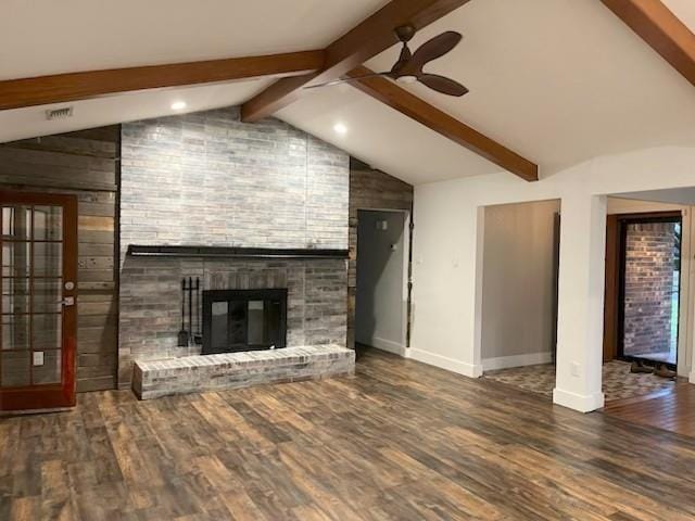 Foto del edificio - 1110 Redman Ln