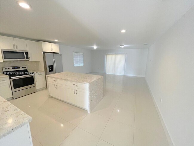 Foto del edificio - 14620 SW 104th Ave