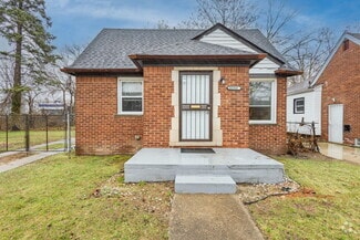 Building Photo - 20566 Glastonbury Rd