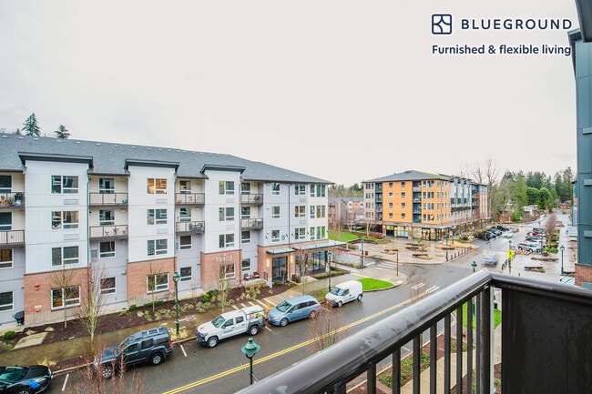 Foto del edificio - 13403 Newcastle Commons Dr