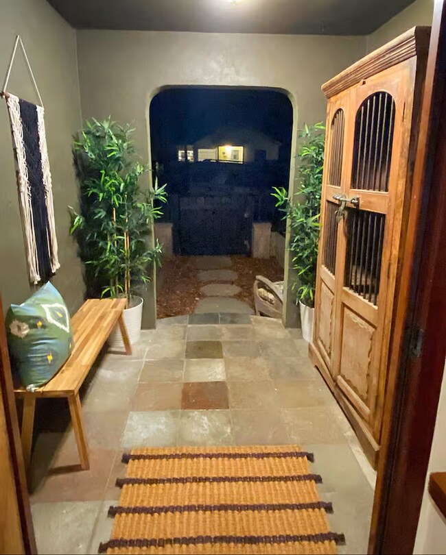 Foto del edificio - 513 3rd St