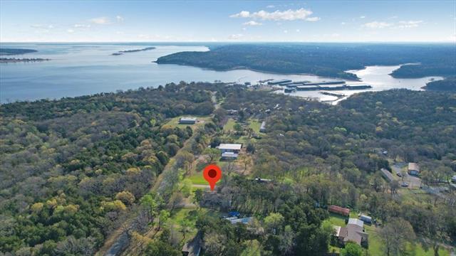 Foto del edificio - 186 Mill Creek Resort Rd