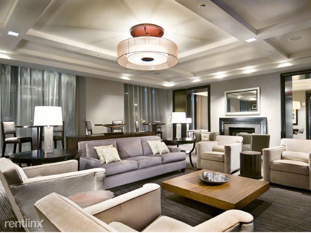 Foto del edificio - 1 Carlyle Ct