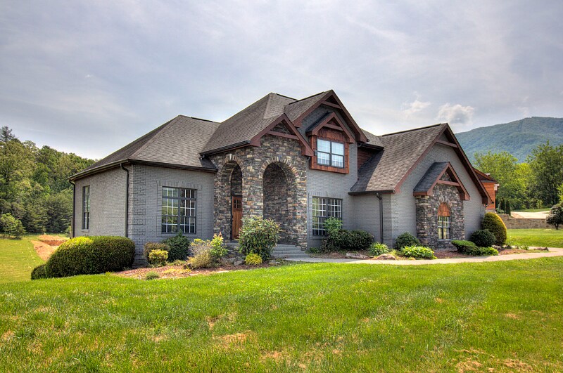 Foto principal - 3436 Cove Meadows Dr