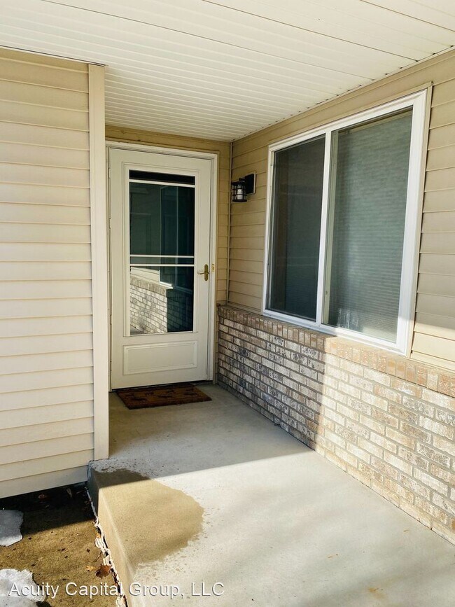 Building Photo - 2 br, 1 bath House - 21738 Evergreen Trail