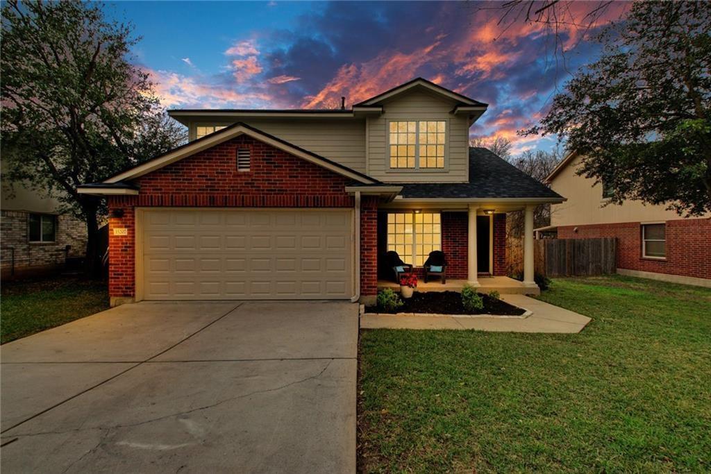 Primary Photo - 15207 Ora Ln