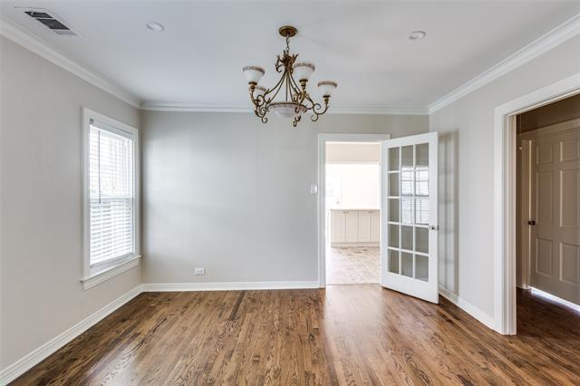 Foto del edificio - 2502 Hillside Dr