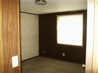 Foto del diseño de interior - Lamplight Court Apartments
