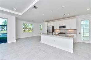 Building Photo - 26310 Coco Cay Cir