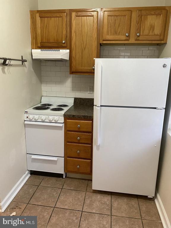 Foto del edificio - 460 Moyer St