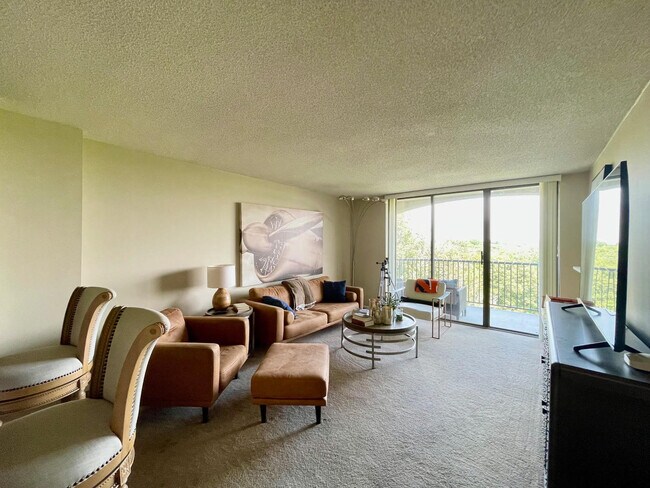 Foto del edificio - 511 Aurora Ave