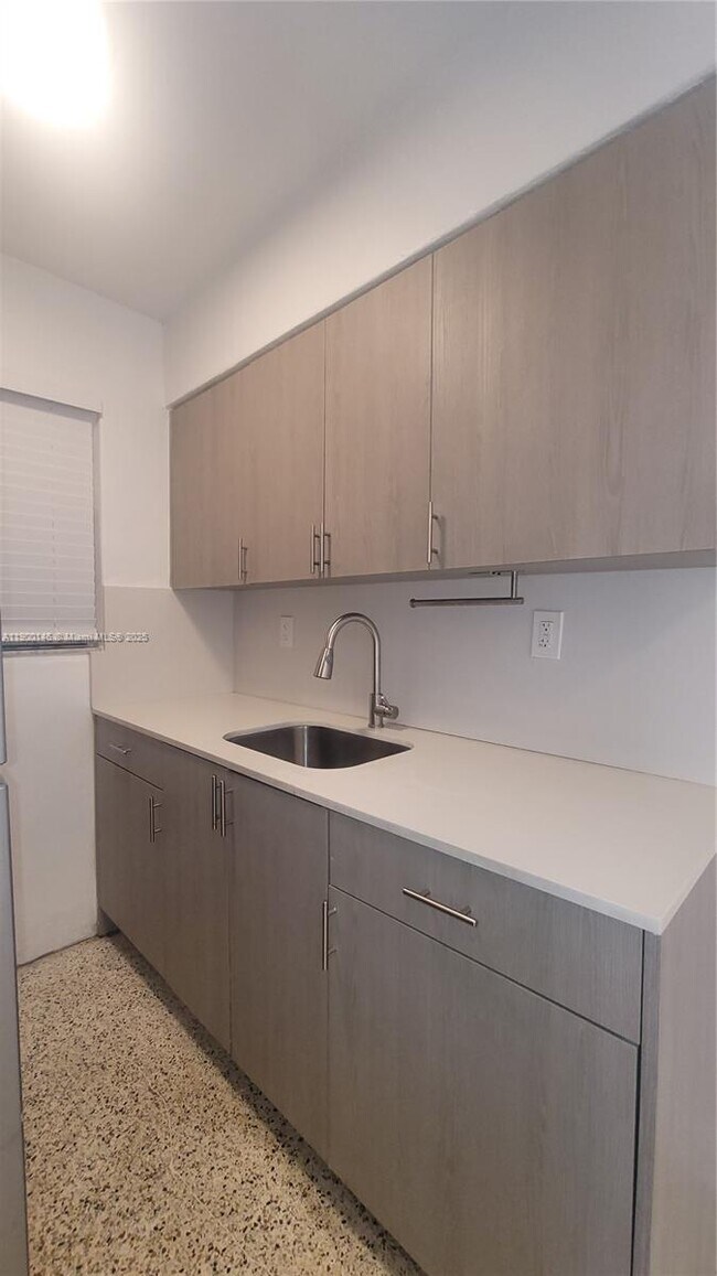 Foto del edificio - 34 E 21st St