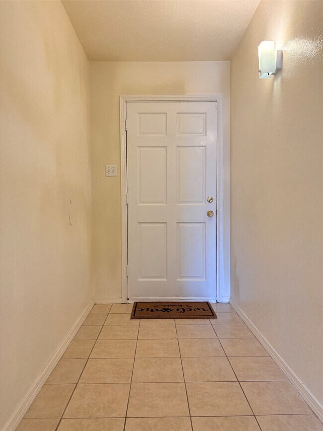 Foto del edificio - 24411 Beef Canyon Dr