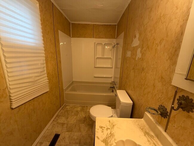 Foto del edificio - 607 Hazel-