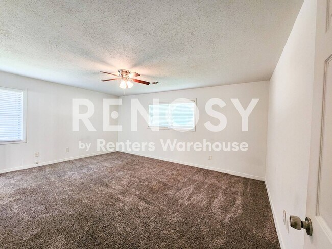 Foto del edificio - 1307 Dwinnell St