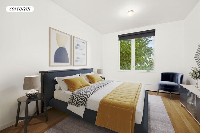 Building Photo - 105 3rd St.