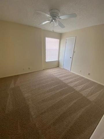Foto del edificio - 4748 Old Bent Tree Ln
