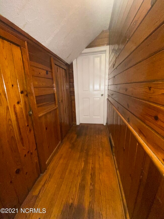 Foto del edificio - 306 N 11th St