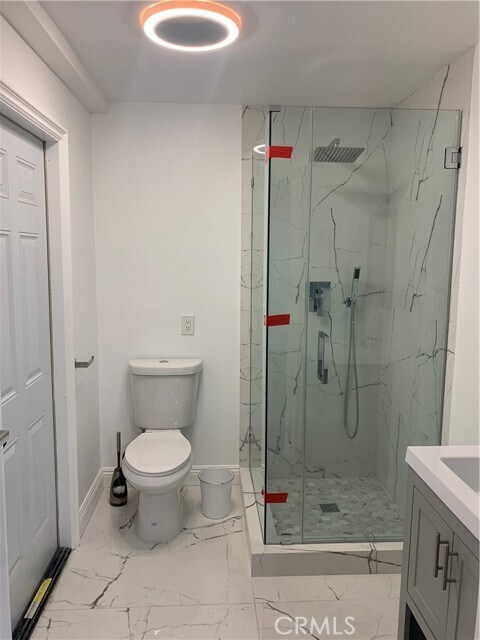 Foto del edificio - 4756 Foxborough Ct