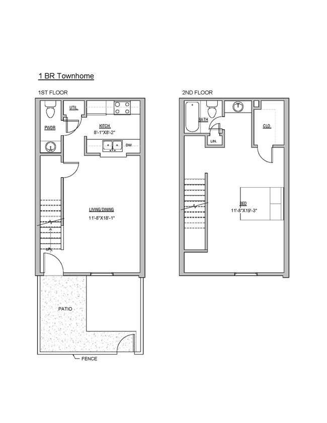 Building Photo - 243 Yelton Ct