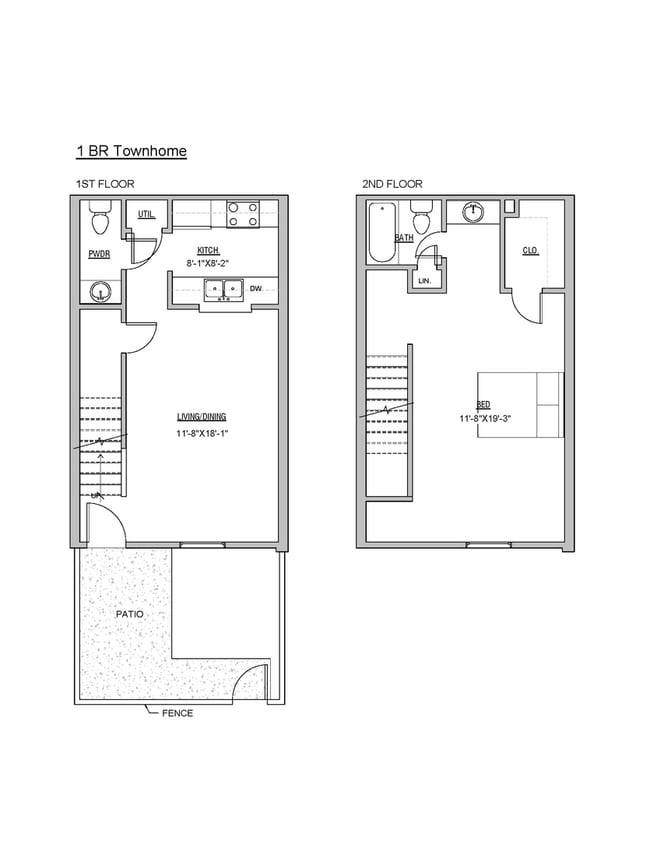 Building Photo - 243 Yelton Ct