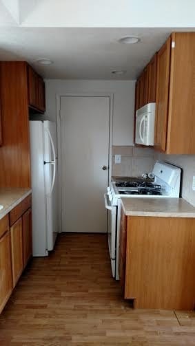 Building Photo - 72757 Juanita Dr