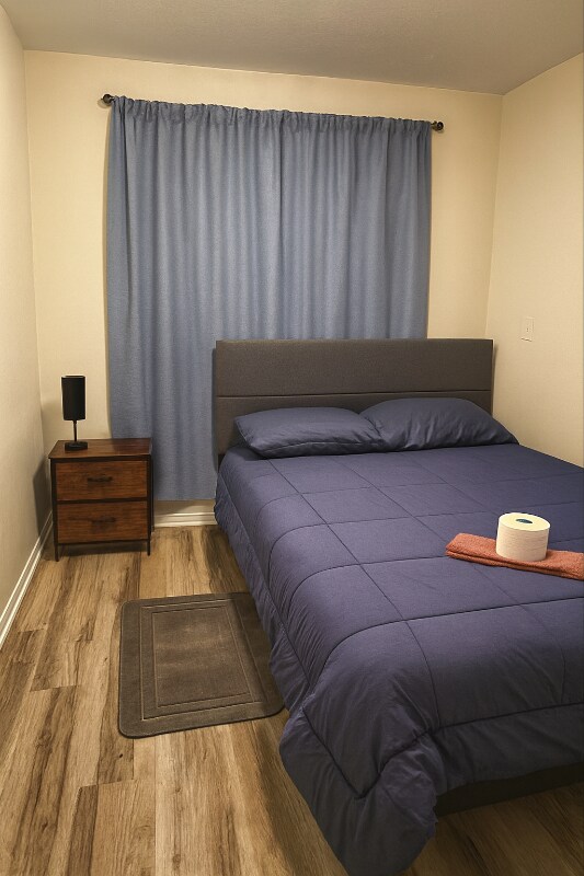 Foto principal - 1369 Andrea St