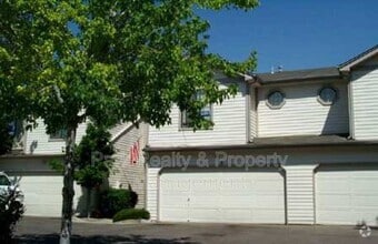 Building Photo - 815 S Joplin Cir