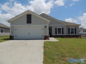 Building Photo - 26256 Beech Grv Ln NW
