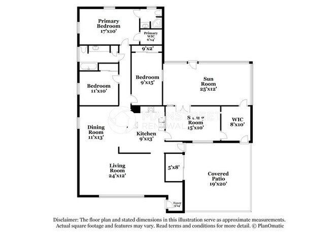 Foto del edificio - 3133 Carleton Cir W