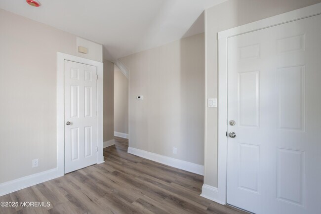 Foto del edificio - 1014 2nd Ave