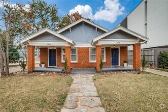 Building Photo - 5013 Vickery Blvd