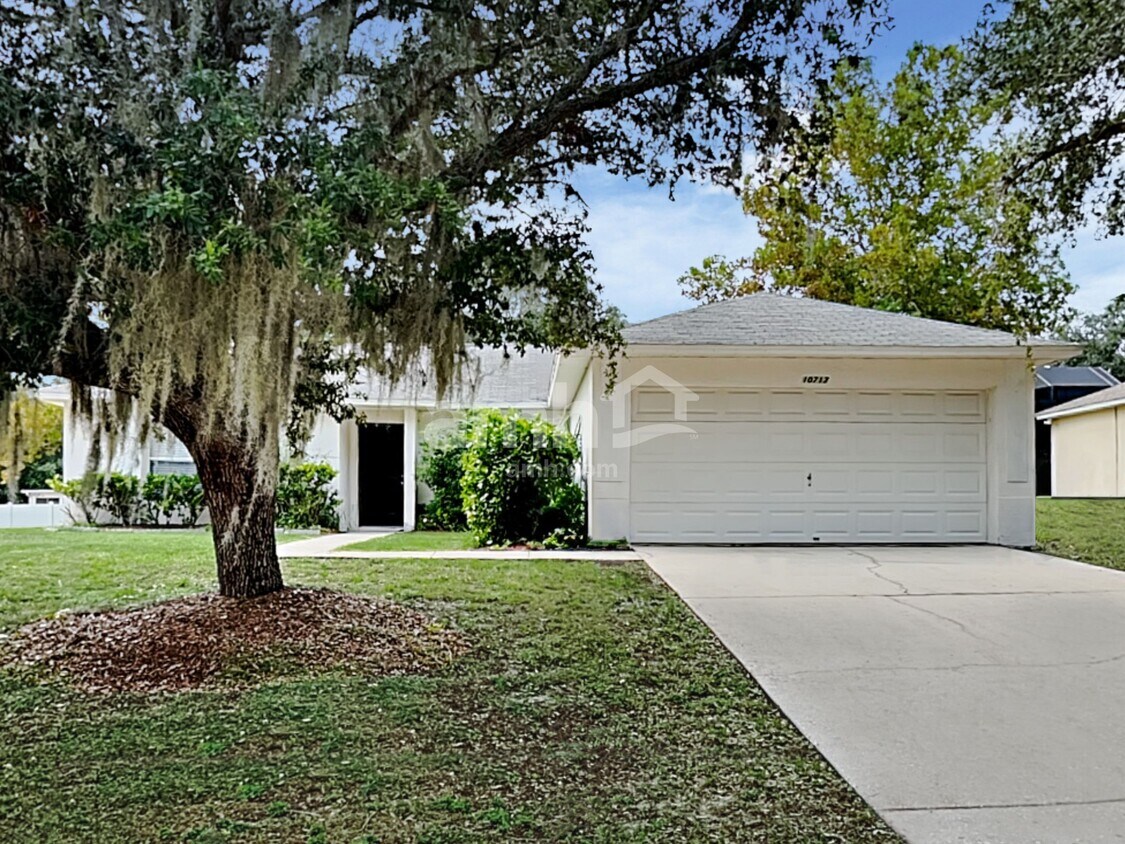 Primary Photo - 10717 Siena Drive