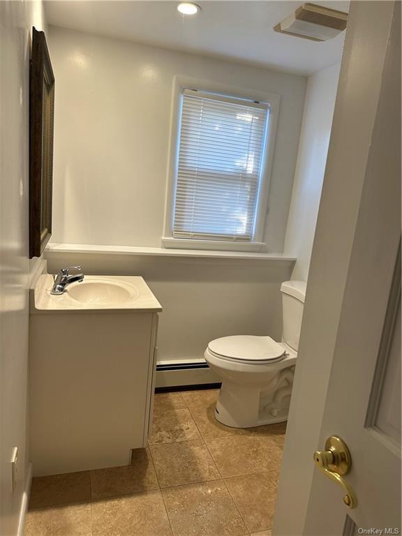 Building Photo - 2313 NY-52