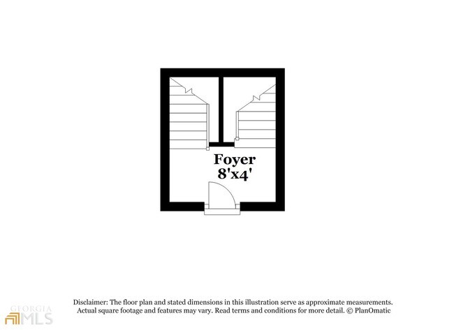 Building Photo - 1046 Octavia Ct