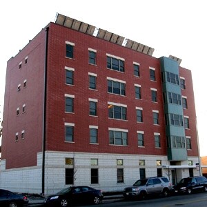 2115 W 63rd St Chicago Il Apartments Chicago Il Apartments Com