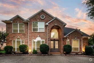 Building Photo - 4517 Belvedere Dr