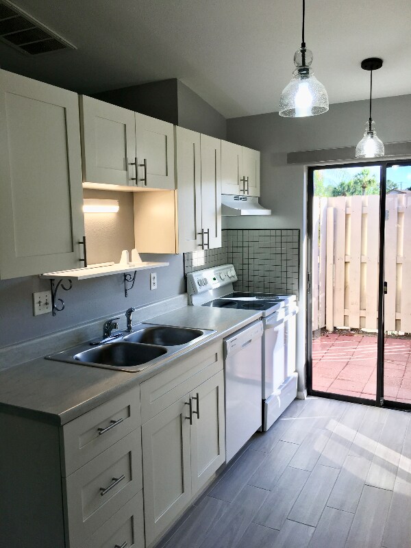 Foto del edificio - 60 60th St W