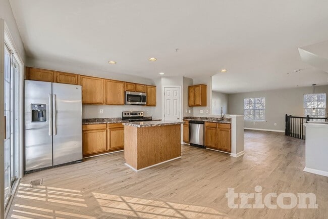 Building Photo - 4112 Brown Bark Cir