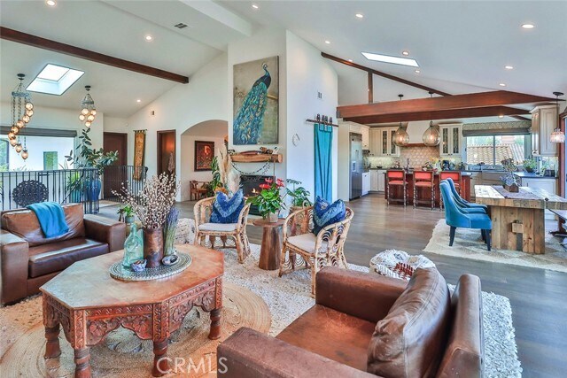 Building Photo - 5617 Colodny Dr