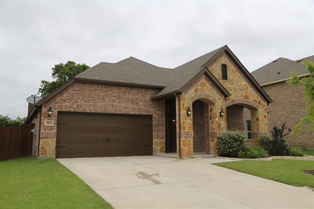 Building Photo - 3513 Sequoia Ln