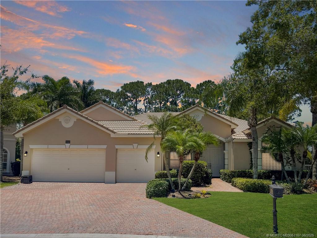 Foto principal - 2662 SW Newberry Ct