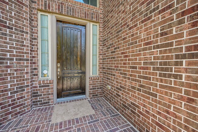 Foto del edificio - 25235 Birchwood Springs Ave