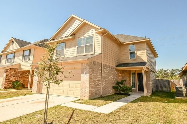 Building Photo - 21807 S Werrington Way