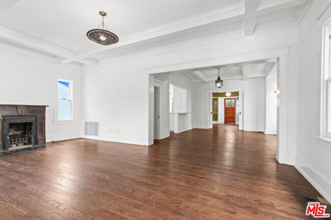 Foto del edificio - 221 Market St