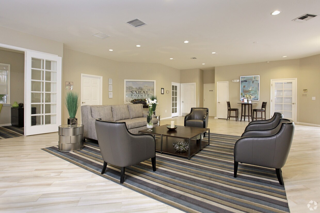 Sabal Pointe Apartments Rentals Coral Springs, FL