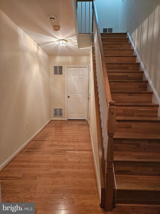 Foto principal - 13076 Salford Terrace