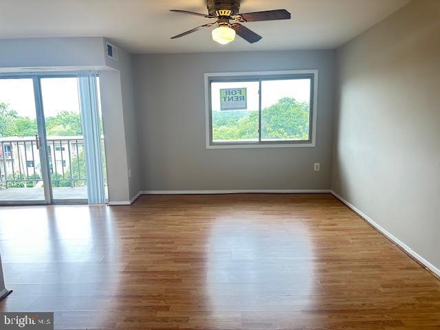 Building Photo - 12703 Dara Dr