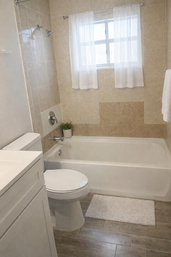 Foto del edificio - 1630 NW 52nd Ave